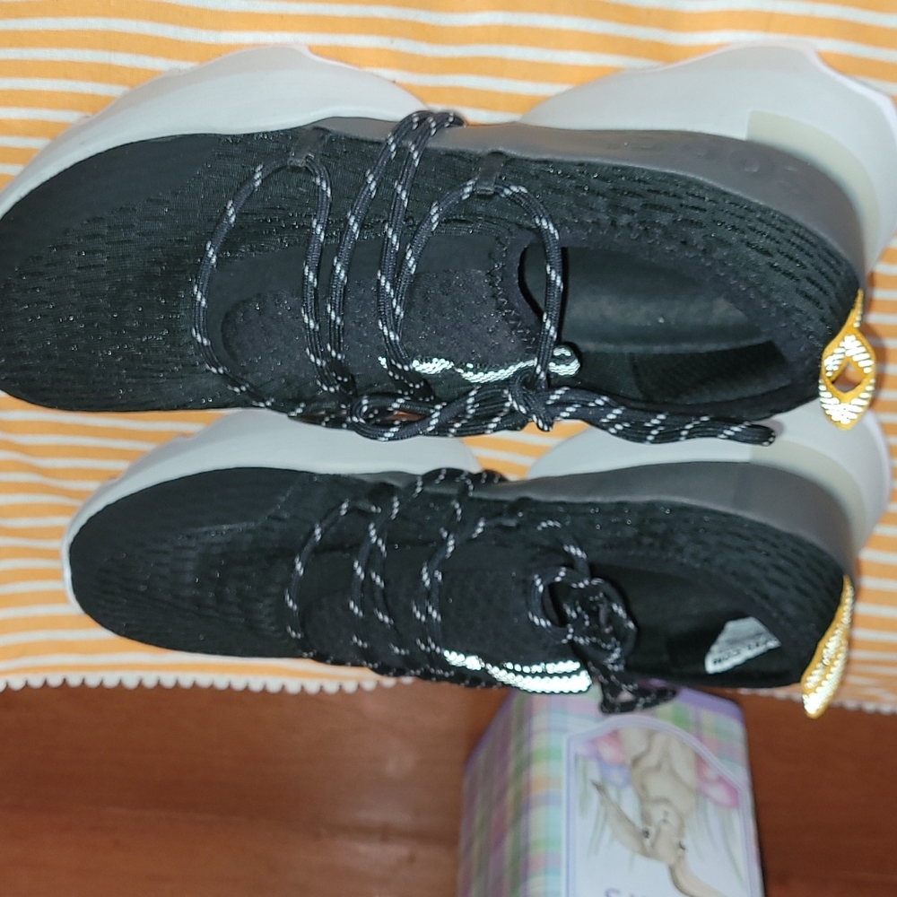 Women's Sorel Sneakers